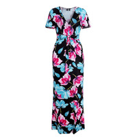 uploads/erp/collection/images/Women Clothing/midi88/XU0382219/img_b/img_b_XU0382219_5_j0I3yLQOODoMQF4l1Z5O_x-kARDCAbGM